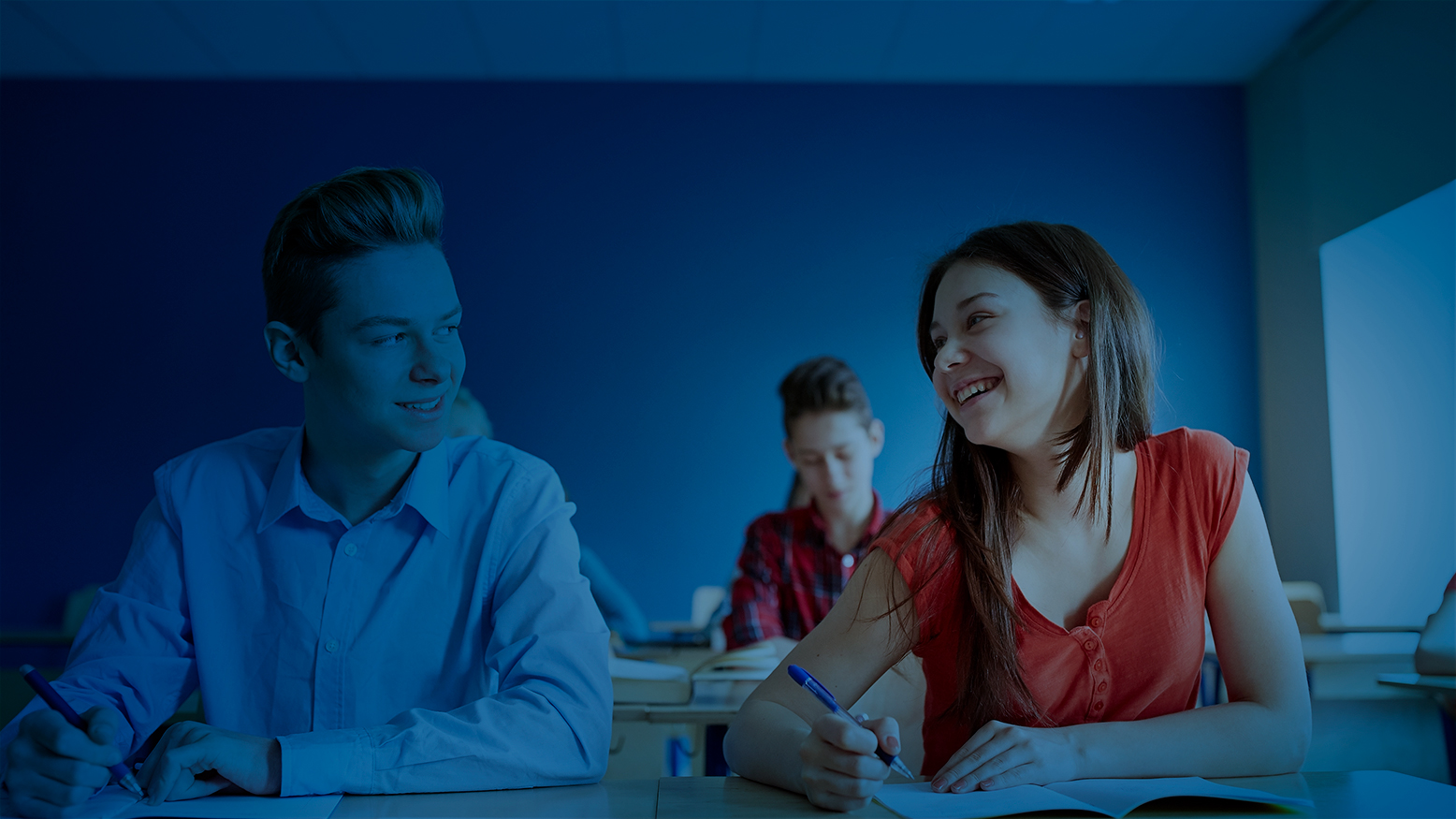 1 Year Extensive Program – Class 10